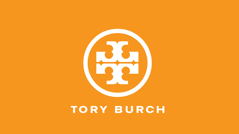 Tory Burch boutique